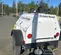 2023 Generac MLG15 Diesel Generator