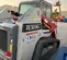 2020 Takeuchi TL12R2-CR Track Loader
