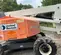 2019 Snorkel AB60J DSL Articulating Boom Lift