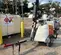 2021 Generac MLT6SMDS Portable Light Tower