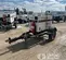 2021 Multiquip DCA15SPXU4F Diesel Generator