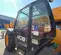 2019 JCB 510-56 Forklift