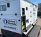 2022 Generac MMG45IF4CAN6 Diesel Generator