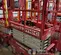 2020 MEC MICRO 19 Scissor Lift