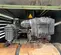 2018 Sullair 400HDPQ-CU Air Compressor