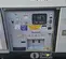 2021 Wacker Neuson G50 T4F Diesel Generator