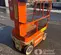 2016 JLG 1230ES Self-Propelled One-Person Lift