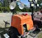 2021 Generac MLT6SMDS Portable Light Tower