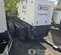 2022 Generac MMG45IF4CAN6 Diesel Generator
