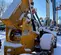 2017 JCB 510-56 S Forklift