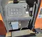 2022 Generac MLTS-4 Portable Work Light