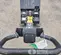 2023 BOMAG BPR60/65DE Vibratory Plate Compactor