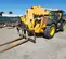 2018 JCB 512-56 S Forklift