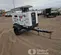 2022 Wacker Neuson G25 T4F Diesel Generator