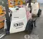 2017 Magnum Pro MLT6SM Portable Light Tower