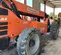 2018 SKYTRAK 10054 Forklift