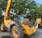 2018 JCB 512-56 S Forklift