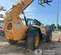 2019 JCB 509-42 Forklift