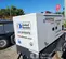 2022 Generac MDG25IF4 Diesel Generator