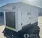 2019 Wacker Neuson G50 T4F Diesel Generator