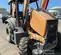 2020 Case 580SN Backhoe Loader