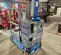 2016 Genie GR-20 Self-Propelled One-Person Lift