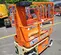 2018 JLG 1230ES Self-Propelled One-Person Lift