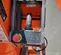 2018 JLG 1230ES Self-Propelled One-Person Lift