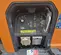 2020 Magnum Pro MLT6SM Portable Light Tower