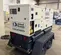 2017 Magnum Pro MMG45IF4 Diesel Generator