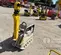 2023 Wacker Neuson BPU 5545A Vibratory Plate Compactor