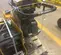 2018 Wacker Neuson AS50E Tamper/Rammer