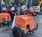 2019 Magnum Pro MLT6SM Portable Light Tower