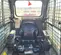 2021 Bobcat T550 Track Loader