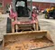 2019 Takeuchi TL12R2-CR Track Loader