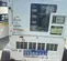 2023 Multiquip DCA25SSIU4F Diesel Generator