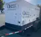 2015 Cummins C200D2RE Diesel Generator