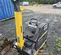 2023 BOMAG BPR70/70DE Vibratory Plate Compactor