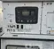 2021 Generac MMG45IF4 Diesel Generator