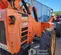 2018 SKYTRAK 6042 Forklift