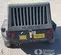 2019 Sullair 185DPQ-KU-T3 Air Compressor