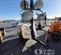 2020 Magnum Pro MLT6SM Portable Light Tower