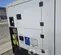 2022 Generac MMG45IF4 Diesel Generator