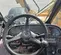 2018 JCB 510-56 S Forklift