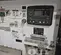 2023 Wacker Neuson G50 T4F 600V Diesel Generator