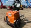 2022 Generac MLT6SKDS Portable Light Tower