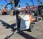 2018 Magnum Pro MLT6SM Portable Light Tower
