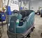 2019 Tennant T-16 Sweeper