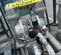 2025 VERSAMATIC E3SA5T559H-ATEX Pump