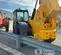 2024 JCB 510-56 S Forklift